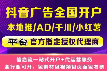 某行业sem代运营推广公司成功案例分析